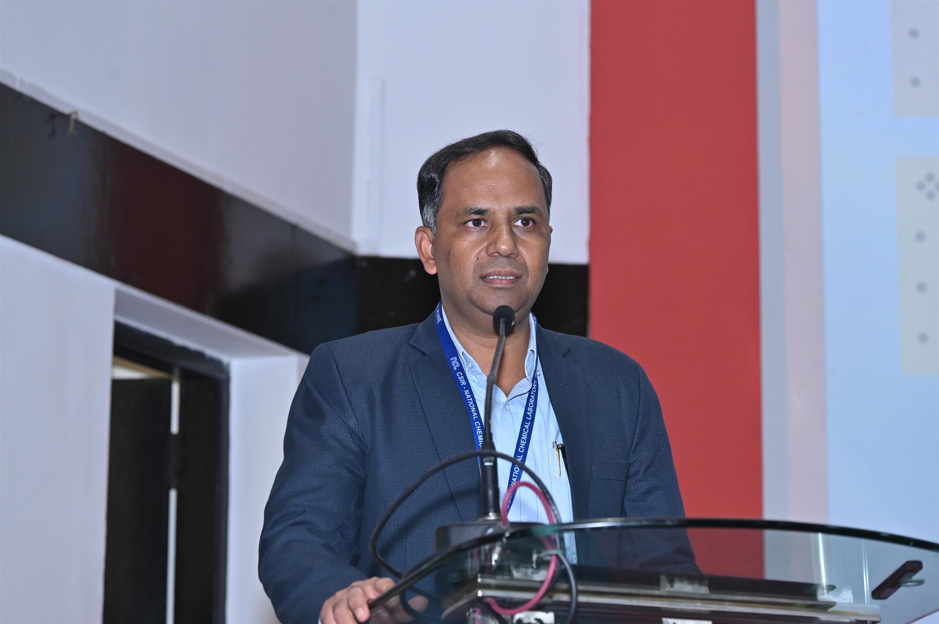 1C13E55E-7CB1-4F8E-A77B-D4F52223EC37_DSC_3894